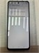 Realme C71 8/128 890000756495