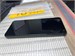 Realme C71 8/128 890000756495
