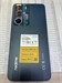 Realme C71 8/128 890000756495