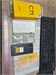 Realme C71 8/128 890000756495