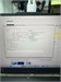 НОУТБУК ASUS TUF GAMING FA507 Ryzen 5 7535HS RTX 4060 890000757939