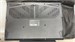 ARDOR GAMING LAPTOP NEO i5-12450H RTX2050 890000724334