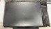 ARDOR GAMING LAPTOP NEO i5-12450H RTX2050 890000724334