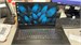 ARDOR GAMING LAPTOP NEO i5-12450H RTX2050 890000724334
