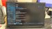 ARDOR GAMING LAPTOP NEO i5-12450H RTX2050 890000724334