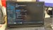 ARDOR GAMING LAPTOP NEO i5-12450H RTX2050 890000724334