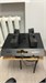 ARDOR GAMING LAPTOP NEO i5-12450H RTX2050 890000724334