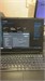 ARDOR GAMING LAPTOP NEO i5-12450H RTX2050 890000724334