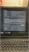 ARDOR GAMING LAPTOP NEO i5-12450H RTX2050 890000724334