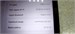 ПЛАНШЕТ HONOR PAD X8A 4/64GB 890000717978