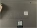 НОУТБУК LENOVO IDEAPAD SLIM 1-14AST-05 A4-9120 890000773675