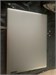 НОУТБУК LENOVO IDEAPAD SLIM 1-14AST-05 A4-9120 890000773675