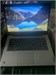 НОУТБУК LENOVO IDEAPAD SLIM 1-14AST-05 A4-9120 890000773675