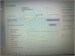 НОУТБУК LENOVO IDEAPAD SLIM 1-14AST-05 A4-9120 890000773675