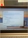НОУТБУК LENOVO IDEAPAD SLIM 1-14AST-05 A4-9120 890000773675