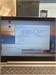 НОУТБУК LENOVO IDEAPAD SLIM 1-14AST-05 A4-9120 890000773675