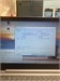 НОУТБУК LENOVO IDEAPAD SLIM 1-14AST-05 A4-9120 890000773675