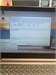 НОУТБУК LENOVO IDEAPAD SLIM 1-14AST-05 A4-9120 890000773675