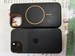Apple iPhone 15 128gb 890000773648