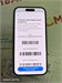 Apple iPhone 15 128gb 890000773648
