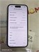 Apple iPhone 15 128gb 890000773648
