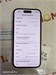Apple iPhone 15 128gb 890000773648