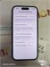 Apple iPhone 15 128gb 890000773648