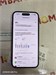 Apple iPhone 15 128gb 890000773648