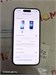 Apple iPhone 15 128gb 890000773648