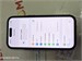 Apple iPhone 15 128gb 890000773648
