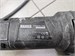 Полировальная машинка HANKO PL-15AL 890000773556