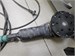 Полировальная машинка HANKO PL-15AL 890000773556