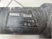 Полировальная машинка HANKO PL-15AL 890000773556