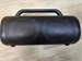 Портативная колонка Fiero Blackline Huge FR560 890000773514