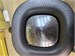Портативная колонка Fiero Blackline Huge FR560 890000773514