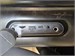 Портативная колонка Fiero Blackline Huge FR560 890000773514