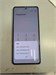 Tecno POVA 6 Pro 12/256 890000773379