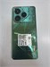 Tecno POVA 6 Pro 12/256 890000773379
