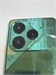 Tecno POVA 6 Pro 12/256 890000773379