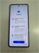 Tecno POVA 6 Pro 12/256 890000773379