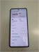 Tecno POVA 6 Pro 12/256 890000773379