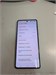 Tecno POVA 6 Pro 12/256 890000773379