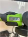 Аккумуляторная угловая шлифовальная машина Greenworks GD24AG 3200207 890000773094