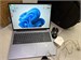 Ноутбук Huawei MCLG-XX i5-13420h 890000772906