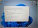 Ноутбук Huawei MCLG-XX i5-13420h 890000772906