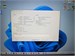 Ноутбук Huawei MCLG-XX i5-13420h 890000772906