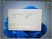 Ноутбук Huawei MCLG-XX i5-13420h 890000772906