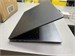 Ноутбук Huawei MCLG-XX i5-13420h 890000772906