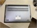 Ноутбук Huawei MCLG-XX i5-13420h 890000772906