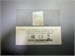 Ноутбук Huawei MCLG-XX i5-13420h 890000772906